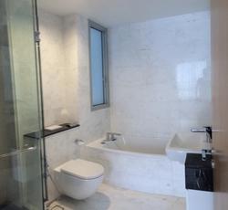 Amber Residences (D15), Condominium #74001002